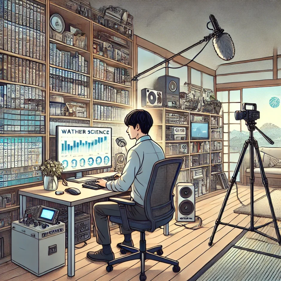 ishikawanoriyuki1