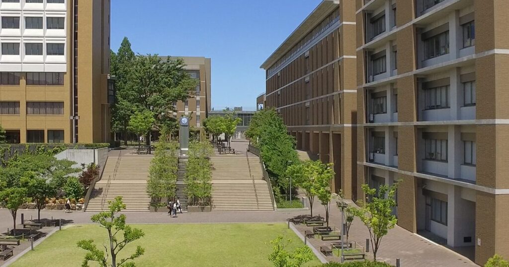 ishikawanoriyuki2