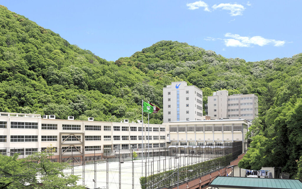 ishikawanoriyuki4