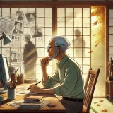 宮崎駿の死因を巡る憶測に強くなる公式情報活用術実践完全ガイド