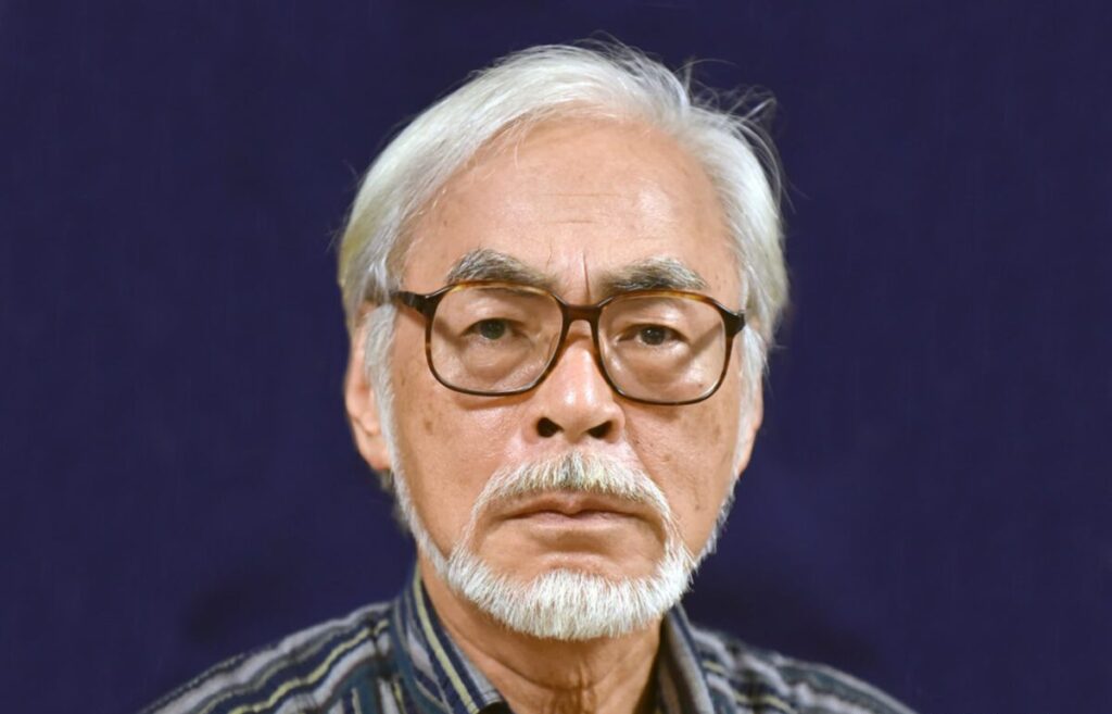 miyazakihayao2