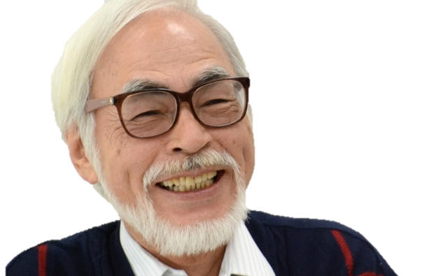 miyazakihayao5