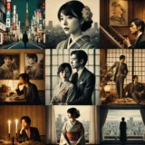 蒼井優の元カレの真相：馴れ初めから破局理由まで全網羅ガイド