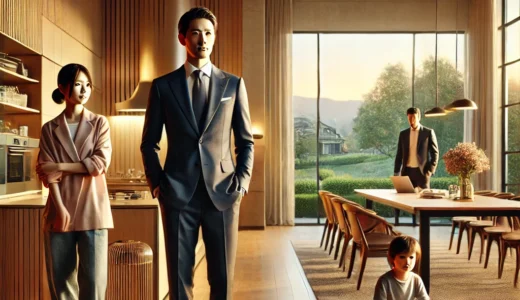 藤田晋の嫁は元秘書の澤野井宏美？関係と現在の家族事情を徹底解説