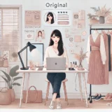 平川愛里菜の学歴と経歴を徹底解説｜高校候補・転校歴・大学進学