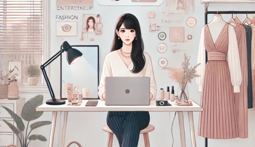 平川愛里菜の学歴と経歴を徹底解説｜高校候補・転校歴・大学進学