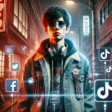 ヒロックって何者？明日花キララ関係と動画実績を完全解説ガイド