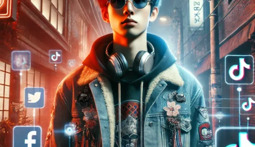 ヒロックって何者？明日花キララ関係と動画実績を完全解説ガイド