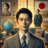 井上裕貴の父親は会社員？学歴と家庭教育が俳優キャリアに与えた影響