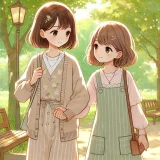 倉田瑛茉の姉の素顔は？下剋上球児と話題SNSを横断徹底解説