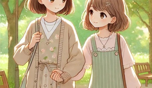 倉田瑛茉の姉の素顔は？下剋上球児と話題SNSを横断徹底解説