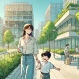 門りょうの子供の運動会エピソードと性格・学校生活の最新事情まとめ