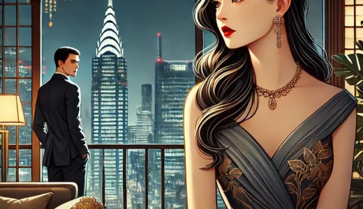 門りょうの旦那の現在は？仕事・逮捕・再婚の最新を総まとめ解説