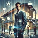 設楽統がやばいの全体像｜乃木坂との関係・火事話題までを総点検