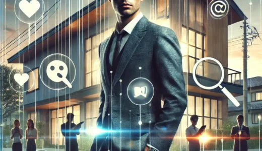 設楽統がやばいの全体像｜乃木坂との関係・火事話題までを総点検