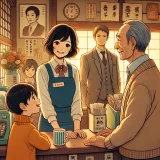 戸塚純貴の実家は盛岡？家族構成と地元評判を徹底解説まとめ！