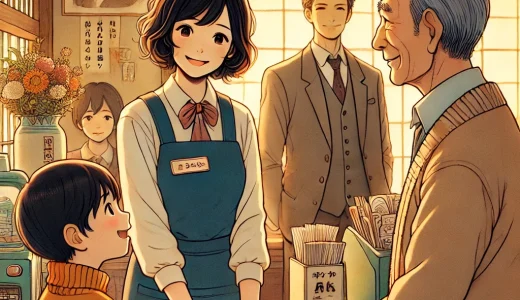 戸塚純貴の実家は盛岡？家族構成と地元評判を徹底解説まとめ！