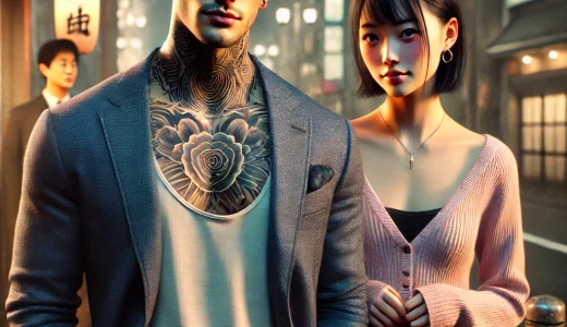 こめおの彼女は誰？蓮澄いろはとの関係と結婚の可能性まで完全総整理