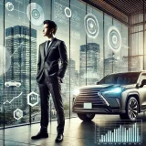 溝口勇児の資産の真相は？総資産・純資産・年収を徹底検証解説