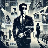 溝口勇児の彼女と結婚の可能性、最新文春報道の整理と徹底解説