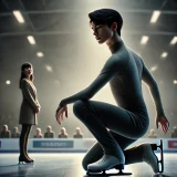 高橋大輔の嫁の噂は本当？村元哉中との関係や結婚観を徹底解説