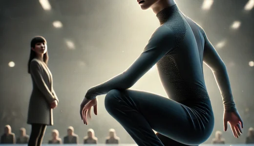 高橋大輔の嫁の噂は本当？村元哉中との関係や結婚観を徹底解説