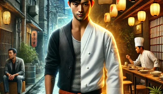 こめおの逮捕の真相｜逮捕理由と報道、X発信まで全整理最新版