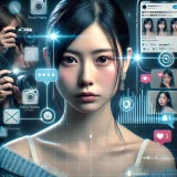 今森茉耶の彼氏の現在は？近況発言と事務所方針を最新で整理解説