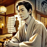 シソンヌじろうの結婚相手が気になる人へ｜恋愛観と家族像を深掘り