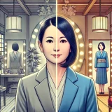 高市早苗の整形前の顔を検証｜画像比較の落とし穴と注意点解説