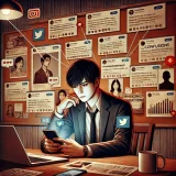 タケヤキ翔の事件の時系列｜発覚から説明までと弟が出ない理由を解説