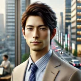 為国辰弥の経歴を徹底解説｜学歴・マイナビ退職・年収まで網羅