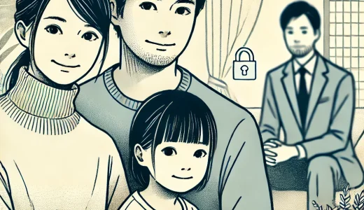 若槻千夏の旦那の写真がない理由と正体を徹底整理する完全ガイド