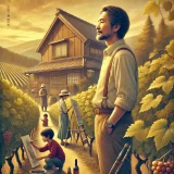 坂東龍汰の父の再婚説と母の噂、ハーフ説を最新情報で整理徹底