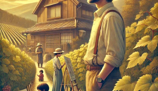 坂東龍汰の父の再婚説と母の噂、ハーフ説を最新情報で整理徹底