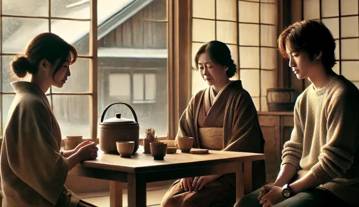 藤本美貴の父の死因の真相は？報道なしの理由と家族背景まとめ