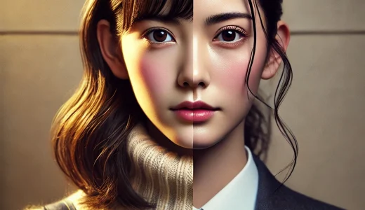 浜辺美波の整形は本当か？写真比較で分かる印象差と要因まとめ