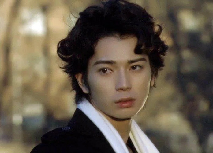 matsumotojun3