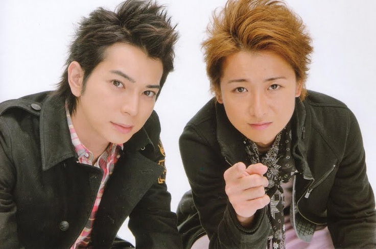 matsumotojun5