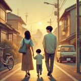 宮沢りえの第二子出産説の根拠は？妊娠目撃談と報道経路を検証