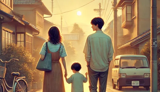 宮沢りえの第二子出産説の根拠は？妊娠目撃談と報道経路を検証