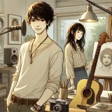 大森元貴の好きなタイプと恋愛観まとめ｜見た目と性格の傾向を解説