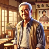 斎藤清六の現在の画像はある？最近の姿と目撃情報の探し方まとめ