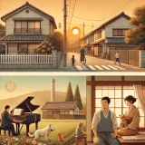 山崎育三郎の実家が金持ち説は本当？高輪と岡山の背景を総整理