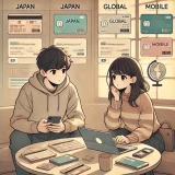 BTSのファンクラブはどれがいい？ライブ重視の選び方ガイド