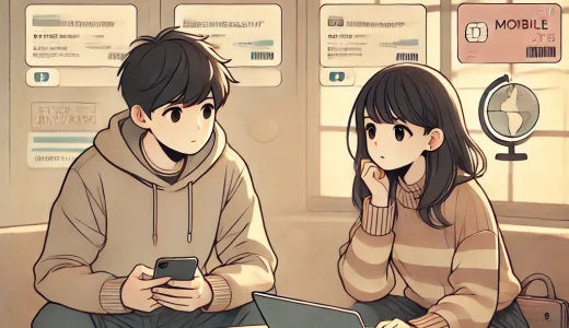 BTSのファンクラブはどれがいい？ライブ重視の選び方ガイド