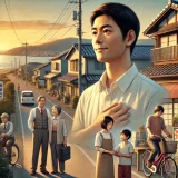 神谷宗幣の家系図で判明した実家・家族・妻子の全貌を徹底解説