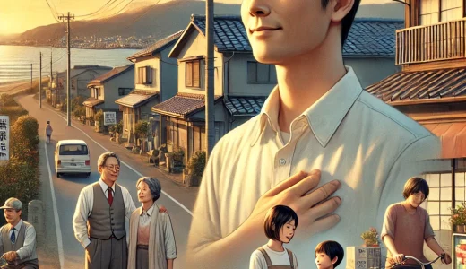 神谷宗幣の家系図で判明した実家・家族・妻子の全貌を徹底解説