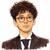 滝藤賢一の実家が金持ちと言われる理由は？家族構成と仕送りの実態