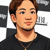 朝倉未来の年収はなぜ高い？収入源と資産形成の仕組みを詳しく解説